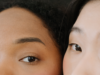 AAPI and other minority communities need culturally sensitive mental health support.