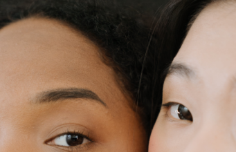 AAPI and other minority communities need culturally sensitive mental health support.