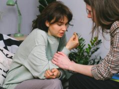 What Mature Empathy Is Not: Debunking Common Misconceptions