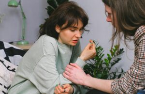 What Mature Empathy Is Not: Debunking Common Misconceptions