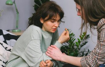 What Mature Empathy Is Not: Debunking Common Misconceptions