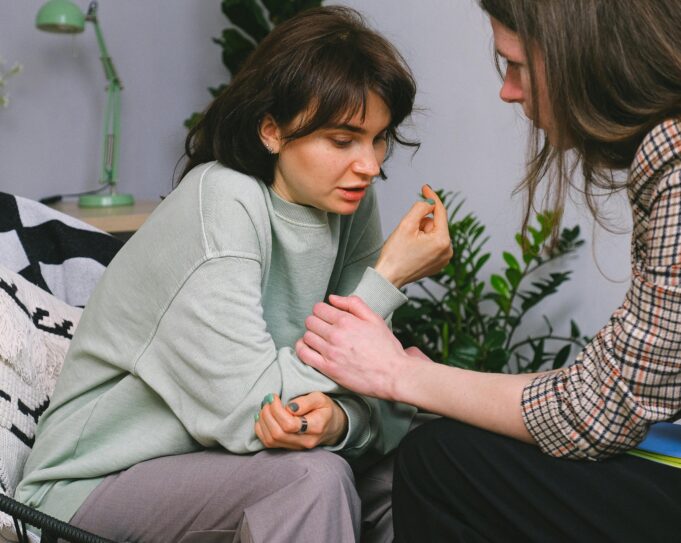 What Mature Empathy Is Not: Debunking Common Misconceptions
