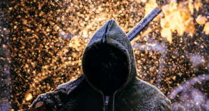 How do survivors with untreated/un-neutralized hostility from traumas deny/numb it through addiction, implode at themselves, or explode at others?