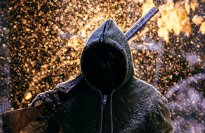 How do survivors with untreated/un-neutralized hostility from traumas deny/numb it through addiction, implode at themselves, or explode at others?