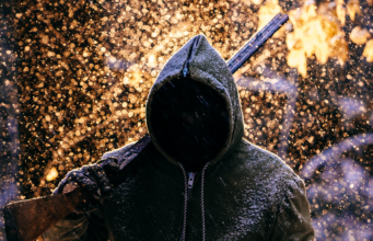 How do survivors with untreated/un-neutralized hostility from traumas deny/numb it through addiction, implode at themselves, or explode at others?