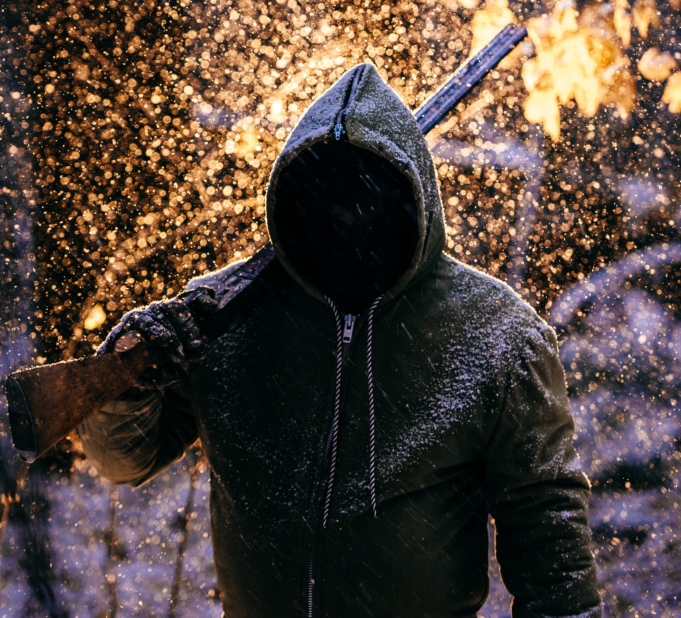 How do survivors with untreated/un-neutralized hostility from traumas deny/numb it through addiction, implode at themselves, or explode at others?
