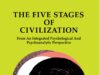 A1. An Integrated Theory of Personality Development