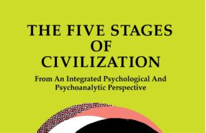 A1. An Integrated Theory of Personality Development