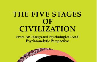 A1. An Integrated Theory of Personality Development