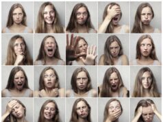 Beyond the Surface: Exploring the Dark Side of Personality