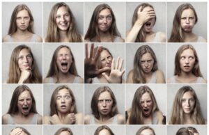 Beyond the Surface: Exploring the Dark Side of Personality