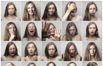 Beyond the Surface: Exploring the Dark Side of Personality