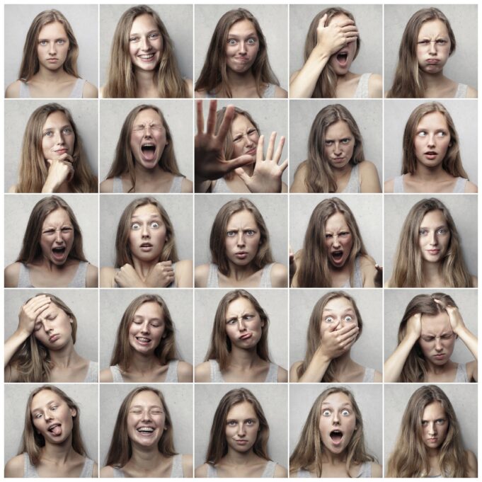 Beyond the Surface: Exploring the Dark Side of Personality