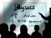 The analogy between thermodynamics and Psychodynamics through the four fundamental laws of thermodynamics: