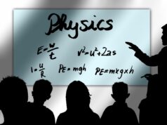 The analogy between thermodynamics and Psychodynamics through the four fundamental laws of thermodynamics: