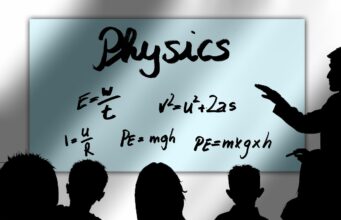 The analogy between thermodynamics and Psychodynamics through the four fundamental laws of thermodynamics: