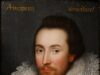 Psychological Analysis of “To be or not to be.” and the Background of William Shakespeare’s Work