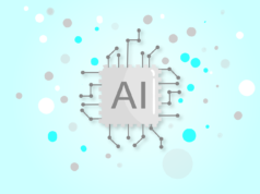 The Intellectual Community’s Responsibility in Shaping the Ethical Use of AI Technology