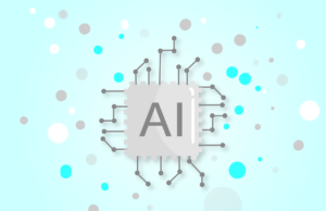 The Intellectual Community’s Responsibility in Shaping the Ethical Use of AI Technology