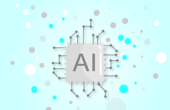 The Intellectual Community’s Responsibility in Shaping the Ethical Use of AI Technology