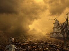 Murders Against Their Parents: Can These Be Related to their Childhood Silent Traumas (Kim, 2022) Manifested in their Later Lives?