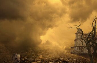 Murders Against Their Parents: Can These Be Related to their Childhood Silent Traumas (Kim, 2022) Manifested in their Later Lives?