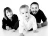 Why the disclosure to children adopted at infancy needs to be delayed as late as possible until adulthood: From an Object Relations Perspective