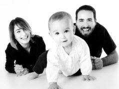 Why the disclosure to children adopted at infancy needs to be delayed as late as possible until adulthood: From an Object Relations Perspective