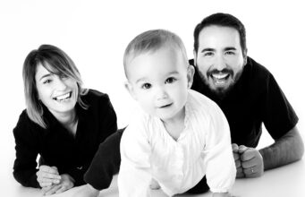 Why the disclosure to children adopted at infancy needs to be delayed as late as possible until adulthood: From an Object Relations Perspective