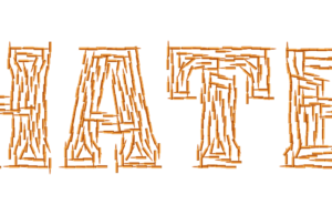 Healing from Polarization: Understanding the Roots of Extremism in Our Personal and Socio-Political Lives