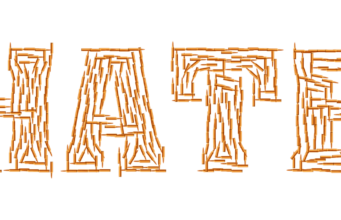 Healing from Polarization: Understanding the Roots of Extremism in Our Personal and Socio-Political Lives