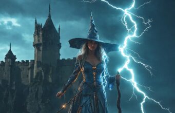 The Mother’s Influence and Beyond: Women in the Worlds of C.S. Lewis, J.R.R. Tolkien, and L. Frank Baum