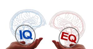 Using AI to Foster Maturity and Emotional Intelligence in Humanity