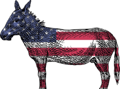 Critically Evaluating the research conclusion that individuals with higher IQ and genetic markers of intelligence are more likely to adopt left-wing views, using Roland Kim’s Five-Stage Model: