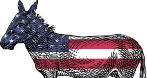 Critically Evaluating the research conclusion that individuals with higher IQ and genetic markers of intelligence are more likely to adopt left-wing views, using Roland Kim’s Five-Stage Model: