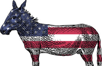 Critically Evaluating the research conclusion that individuals with higher IQ and genetic markers of intelligence are more likely to adopt left-wing views, using Roland Kim’s Five-Stage Model: