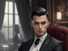 Untreated trauma in leaders, including parents, poses significant risks to their children, followers, and bystanders, perpetuating cycles of hostility, scapegoating, bullying, and emotional harm.