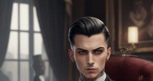 Untreated trauma in leaders, including parents, poses significant risks to their children, followers, and bystanders, perpetuating cycles of hostility, scapegoating, bullying, and emotional harm.