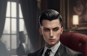 Untreated trauma in leaders, including parents, poses significant risks to their children, followers, and bystanders, perpetuating cycles of hostility, scapegoating, bullying, and emotional harm.