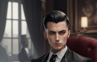 Untreated trauma in leaders, including parents, poses significant risks to their children, followers, and bystanders, perpetuating cycles of hostility, scapegoating, bullying, and emotional harm.