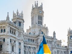 France’s Protests Reveal a Democracy Stuck Between Anger and Maturity