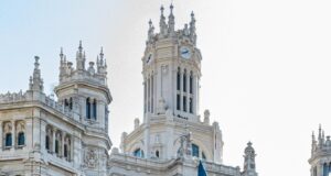 France’s Protests Reveal a Democracy Stuck Between Anger and Maturity