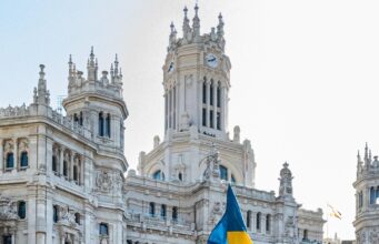 France’s Protests Reveal a Democracy Stuck Between Anger and Maturity