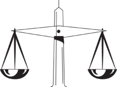 The Evolution of Fairness: From Primate Emotion to Civilizational Empathy