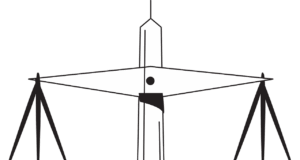 The Evolution of Fairness: From Primate Emotion to Civilizational Empathy