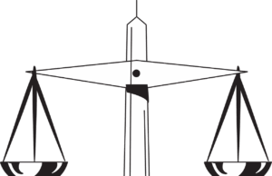 The Evolution of Fairness: From Primate Emotion to Civilizational Empathy