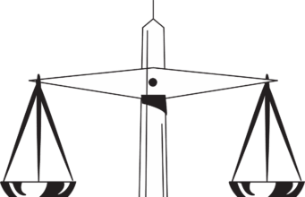 The Evolution of Fairness: From Primate Emotion to Civilizational Empathy