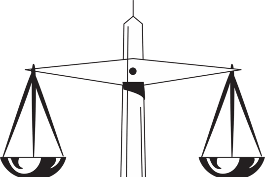 The Evolution of Fairness: From Primate Emotion to Civilizational Empathy