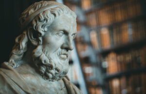 The Odyssey: Why the Greatest Hero Was Not the Strongest Warrior but the Man Who Learned to Come Home