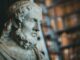 The Odyssey: Why the Greatest Hero Was Not the Strongest Warrior but the Man Who Learned to Come Home